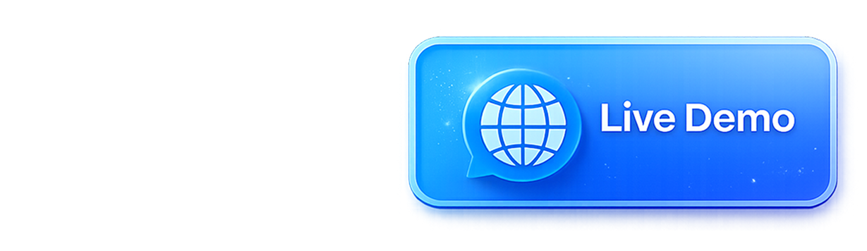 Live Demo
