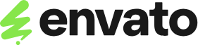 Envato Market Place Logo